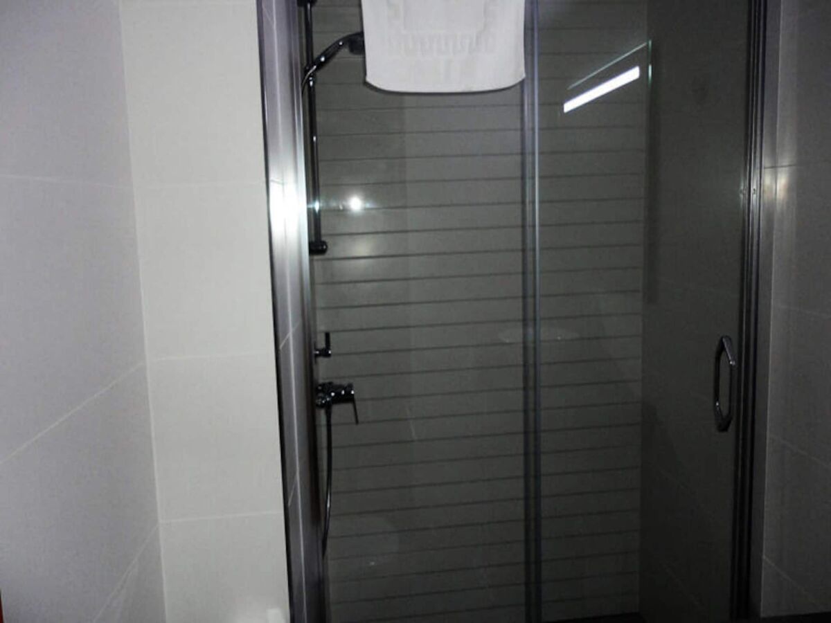 Apartment Torredembarra  9