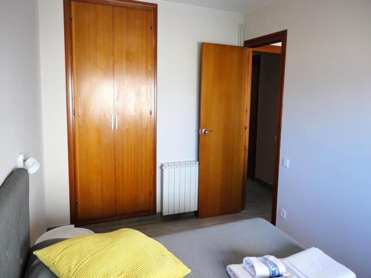 Apartment Torredembarra  11