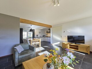 Vakantiepark Roggel Kenmerken 4