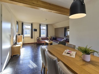 Parc de vacances Roggel Équipement 5