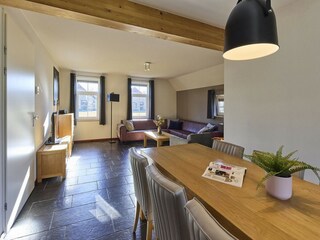 Vakantiepark Roggel Kenmerken 5