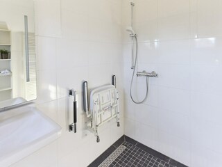 Vakantiepark Roggel Kenmerken 4