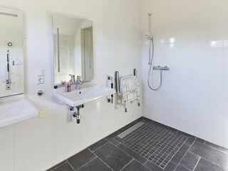 Vakantiepark Roggel Kenmerken 5
