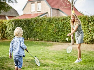 Holiday park Roggel Outdoor Recording 3