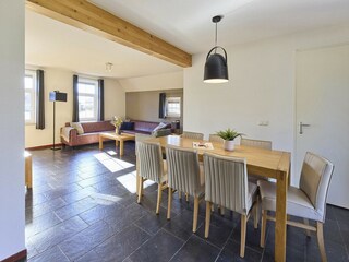 Vakantiepark Roggel Kenmerken 8
