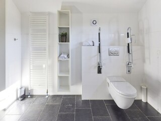 Vakantiepark Roggel Kenmerken 10