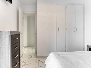 Apartment Roses  6