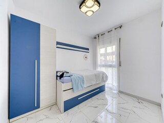 Apartamento Roses  31