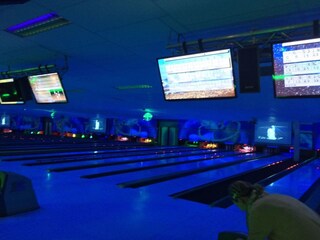 Vakantiehuis Winterspelt Omgeving 18