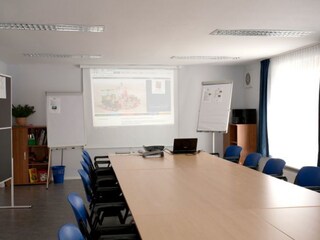 Vakantiehuis Winterspelt Kenmerken 14