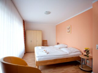 Casa per le vacanze Winterspelt Caratteristiche 15