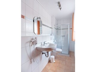 Casa per le vacanze Winterspelt Caratteristiche 16