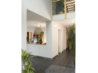 Vakantiehuis Winterspelt Kenmerken 10