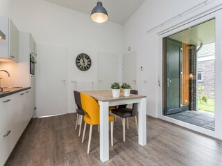 Vakantiepark Roggel Kenmerken 6