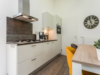 Vakantiepark Roggel Kenmerken 6