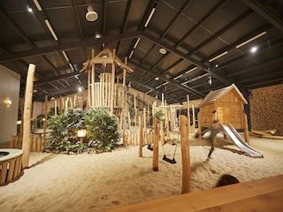 Vakantiepark Roggel  31