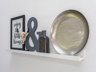 Parc de vacances Roggel  27