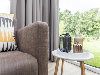 Holiday park Roggel  12