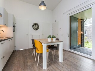 Vakantiepark Roggel Kenmerken 10