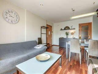 Apartment Roses  24