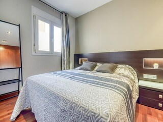 Apartment Roses  6