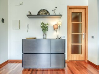 Appartement Roses  7