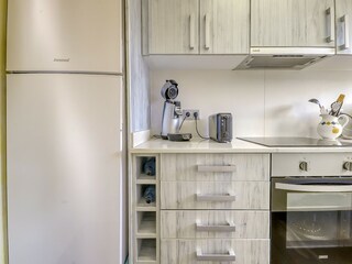 Apartment Roses  23