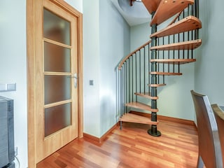 Appartement Roses  26