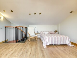 Appartement Roses  27