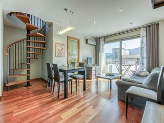 Apartment Roses  10