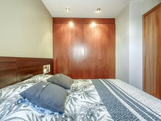 Apartment Roses  17