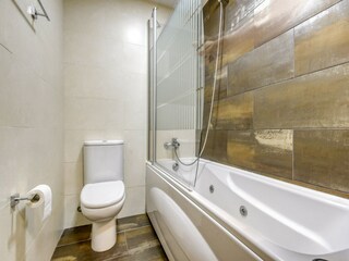 Appartement Roses  32