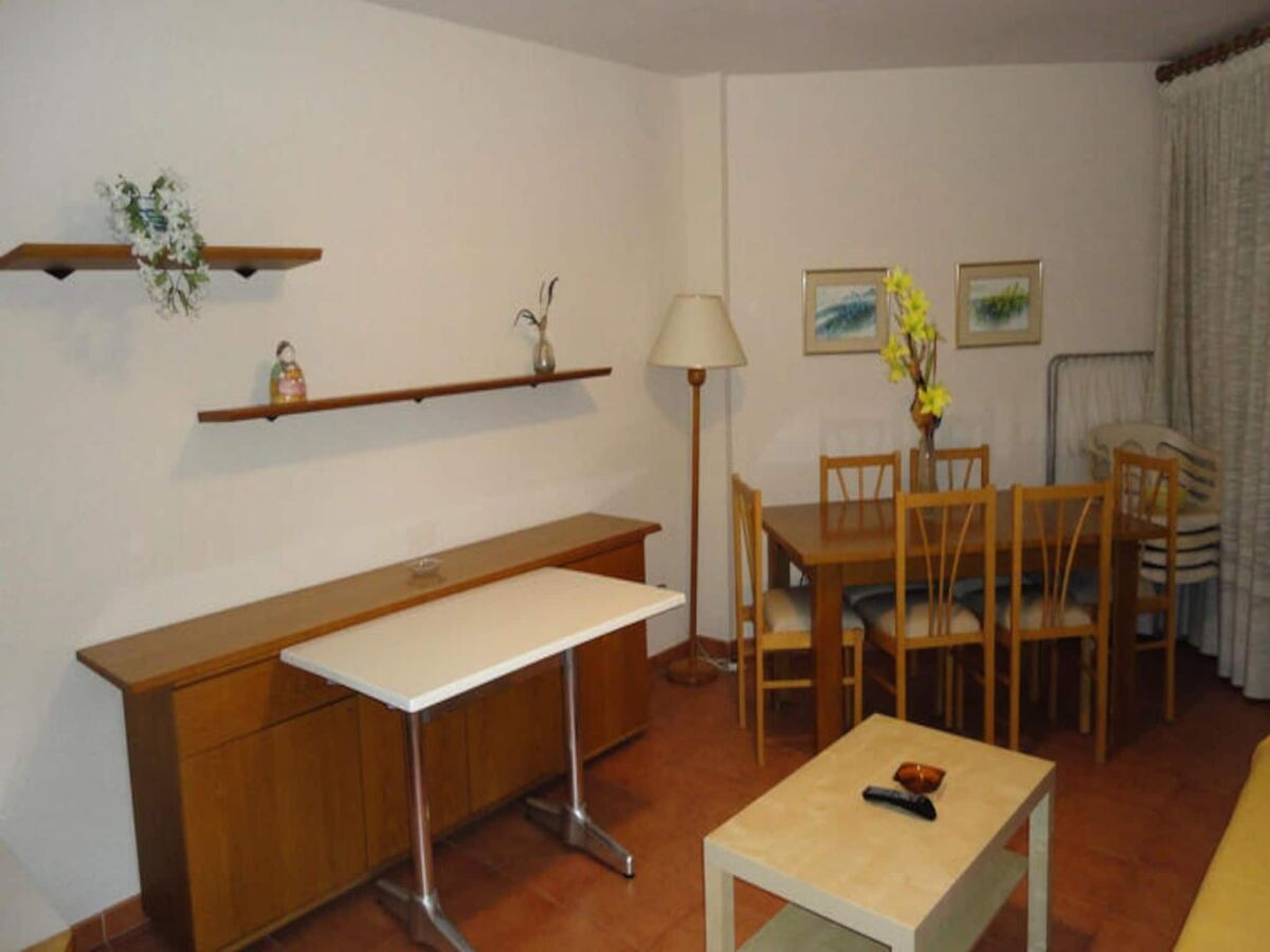 Apartment Torredembarra  7