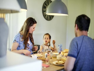 Ferienpark Roggel Ausstattung 7