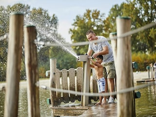 Ferienpark Roggel  16