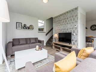 Vakantiepark Roggel Kenmerken 5