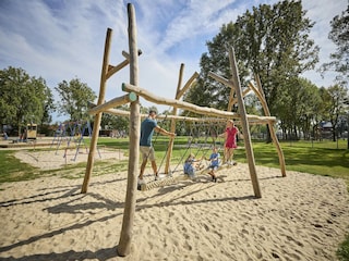 Vakantiepark Roggel  14