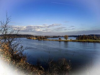 Holiday park Roggel Environment 8