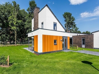 Holiday park Roggel Outdoor Recording 1