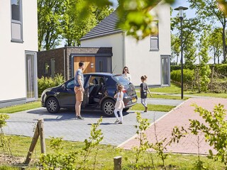 Vakantiepark Roggel  34