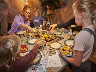 Vakantiepark Roggel  21