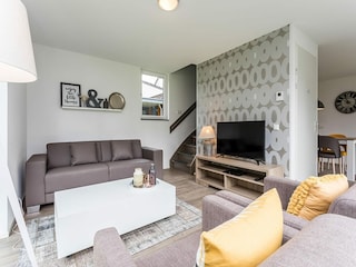 Vakantiepark Roggel Kenmerken 4