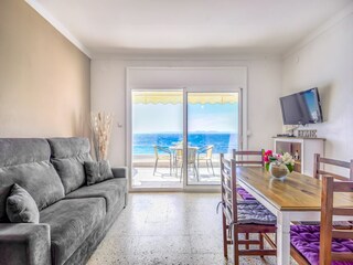 Apartment Roses  6