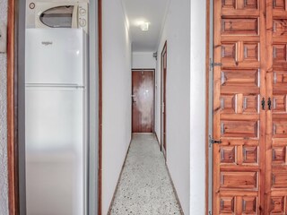 Apartment Roses  27