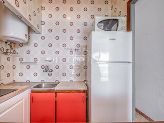 Appartement Roses  23