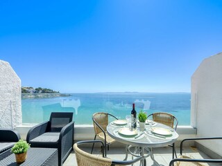 Appartement Roses  14