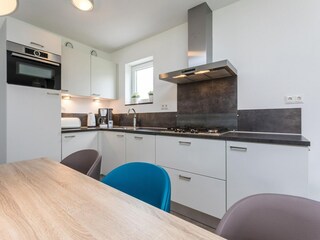 Vakantiepark Roggel Kenmerken 5
