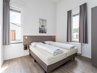 Vakantiepark Roggel Kenmerken 9