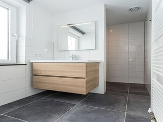 Vakantiepark Roggel Kenmerken 11