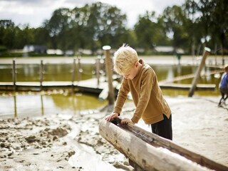 Vakantiepark Roggel  13